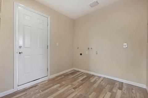 4745 E 3rd St, Stockton, CA 95215 photo 37