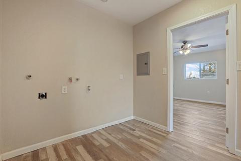 4745 E 3rd St, Stockton, CA 95215 photo 36
