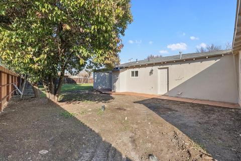 4745 E 3rd St, Stockton, CA 95215 photo 39