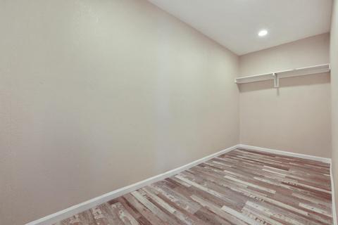 4745 E 3rd St, Stockton, CA 95215 photo 32