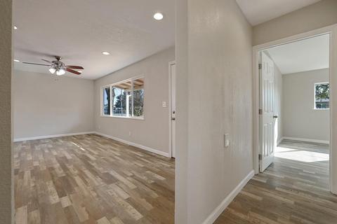 4745 E 3rd St, Stockton, CA 95215 photo 14