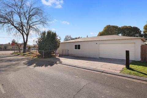 4745 E 3rd St, Stockton, CA 95215 photo 5