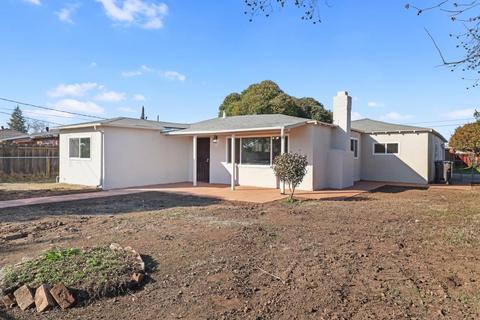 4745 E 3rd St, Stockton, CA 95215 photo 2