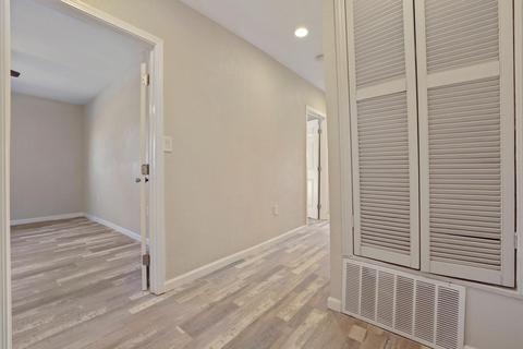 4745 E 3rd St, Stockton, CA 95215 photo 35