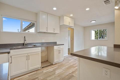 4745 E 3rd St, Stockton, CA 95215 photo 24