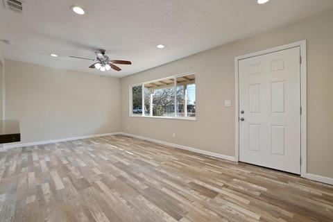 4745 E 3rd St, Stockton, CA 95215 photo 16