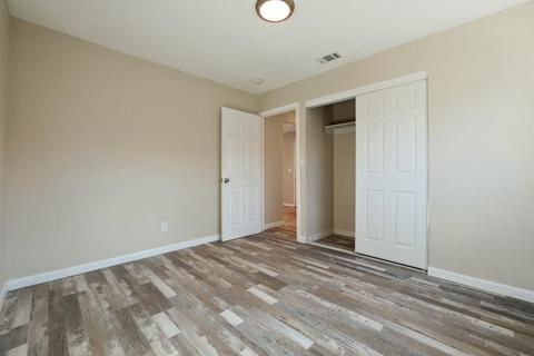4745 E 3rd St, Stockton, CA 95215 photo 27