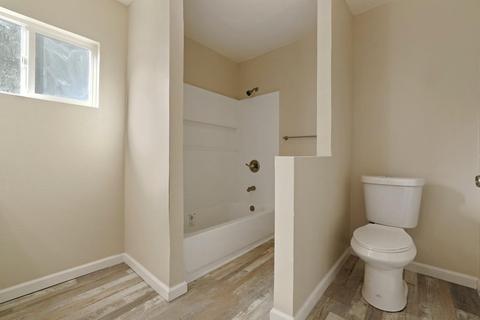 4745 E 3rd St, Stockton, CA 95215 photo 30