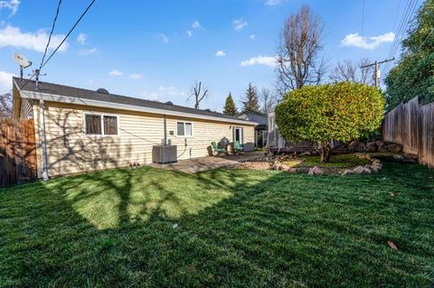 9230 Pershing Ave, Orangevale, CA 95662 photo 26