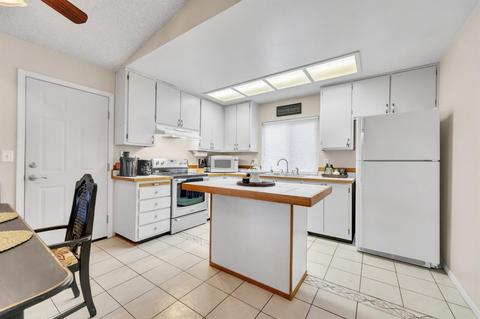 9230 Pershing Ave, Orangevale, CA 95662 photo 10