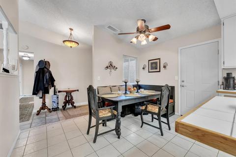 9230 Pershing Ave, Orangevale, CA 95662 photo 8