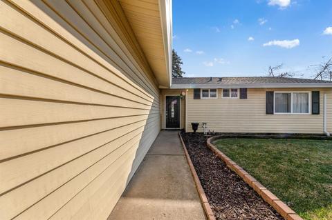9230 Pershing Ave, Orangevale, CA 95662 photo 4