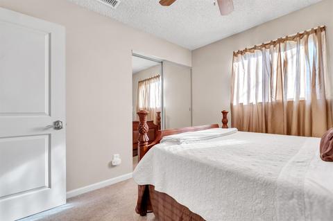 9230 Pershing Ave, Orangevale, CA 95662 photo 16