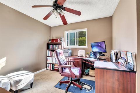9230 Pershing Ave, Orangevale, CA 95662 photo 15