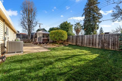 9230 Pershing Ave, Orangevale, CA 95662 photo 25