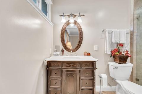 9230 Pershing Ave, Orangevale, CA 95662 photo 20