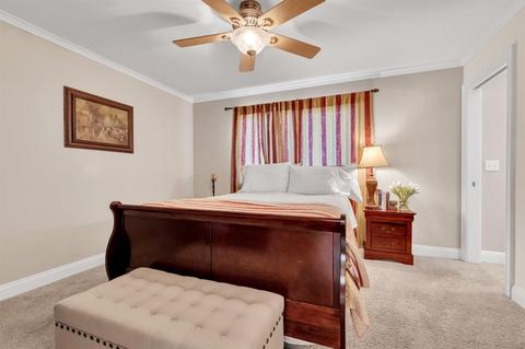 9230 Pershing Ave, Orangevale, CA 95662 photo 18