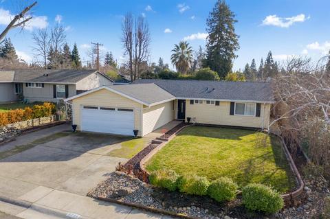 9230 Pershing Ave, Orangevale, CA 95662 photo 3