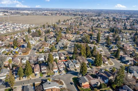 9230 Pershing Ave, Orangevale, CA 95662 photo 30
