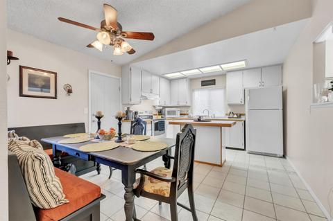9230 Pershing Ave, Orangevale, CA 95662 photo 7