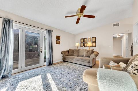 9230 Pershing Ave, Orangevale, CA 95662 photo 9