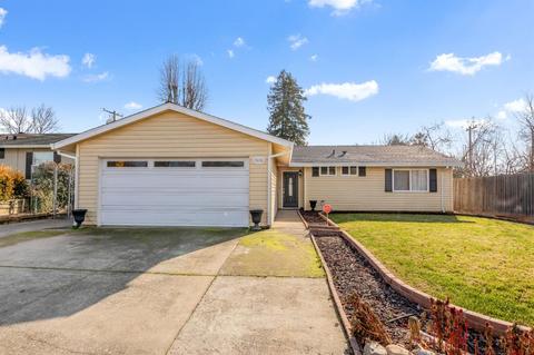 9230 Pershing Ave, Orangevale, CA 95662 photo 2
