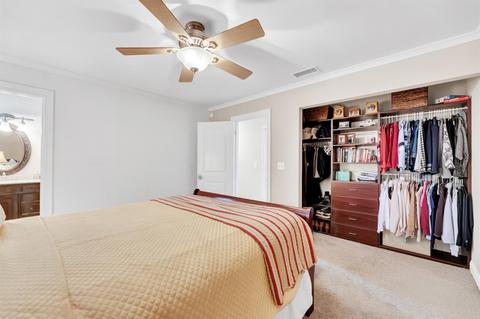 9230 Pershing Ave, Orangevale, CA 95662 photo 21