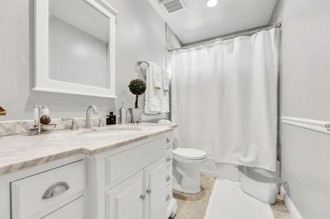 9230 Pershing Ave, Orangevale, CA 95662 photo 13