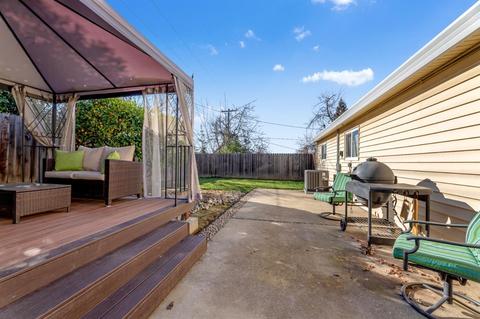 9230 Pershing Ave, Orangevale, CA 95662 photo 24