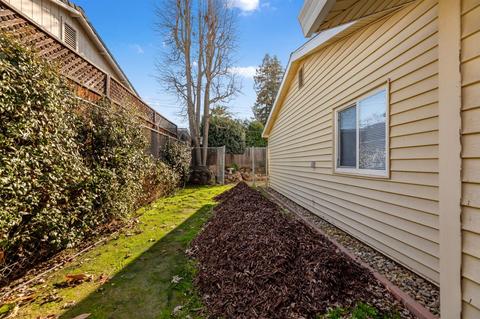 9230 Pershing Ave, Orangevale, CA 95662 photo 27