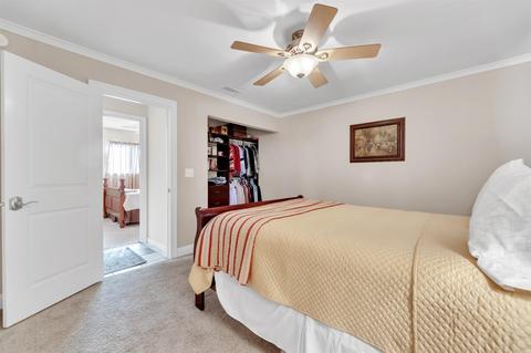 9230 Pershing Ave, Orangevale, CA 95662 photo 19