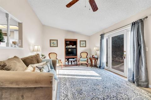 9230 Pershing Ave, Orangevale, CA 95662 photo 6