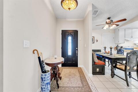 9230 Pershing Ave, Orangevale, CA 95662 photo 5