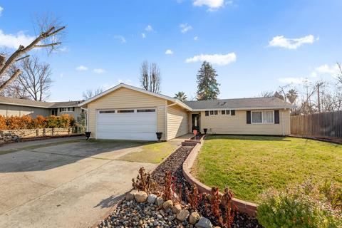 9230 Pershing Ave, Orangevale, CA 95662 photo 1
