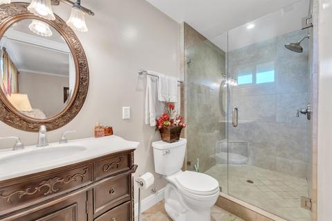 9230 Pershing Ave, Orangevale, CA 95662 photo 22
