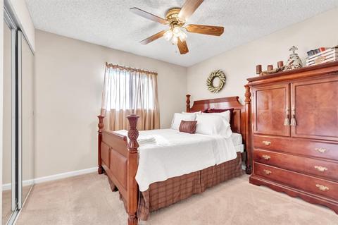 9230 Pershing Ave, Orangevale, CA 95662 photo 17