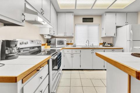 9230 Pershing Ave, Orangevale, CA 95662 photo 12