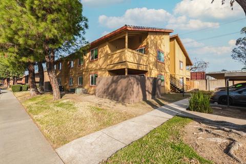 440 Cherry Ln #B, Manteca, CA 95337 photo 1