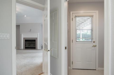 2309 Cornerstone Ct, Modesto, CA 95355 photo 20