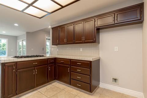 2309 Cornerstone Ct, Modesto, CA 95355 photo 15