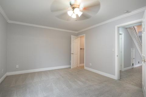 2309 Cornerstone Ct, Modesto, CA 95355 photo 21
