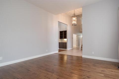 2309 Cornerstone Ct, Modesto, CA 95355 photo 9