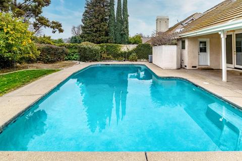 2309 Cornerstone Ct, Modesto, CA 95355 photo 35