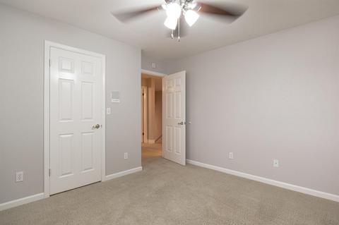 2309 Cornerstone Ct, Modesto, CA 95355 photo 26