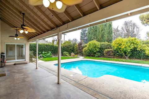 2309 Cornerstone Ct, Modesto, CA 95355 photo 31