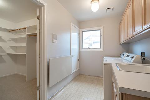 2309 Cornerstone Ct, Modesto, CA 95355 photo 28