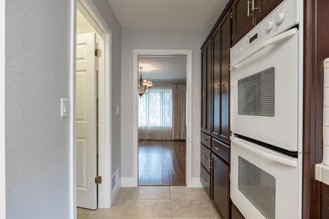 2309 Cornerstone Ct, Modesto, CA 95355 photo 14