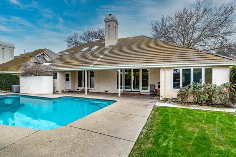 2309 Cornerstone Ct, Modesto, CA 95355 photo 34
