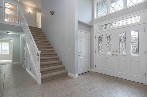 2309 Cornerstone Ct, Modesto, CA 95355 photo 5