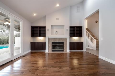 2309 Cornerstone Ct, Modesto, CA 95355 photo 11